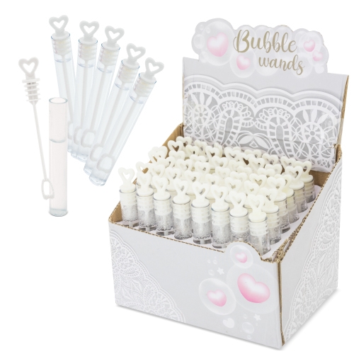 mini-bolle-cupido-bianco.jpg