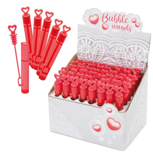 mini-bolle-cupido-rosso.jpg