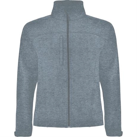 r6435-roly-rudolph-soft-shell-uomo-blu-marino-vigore-8.webp