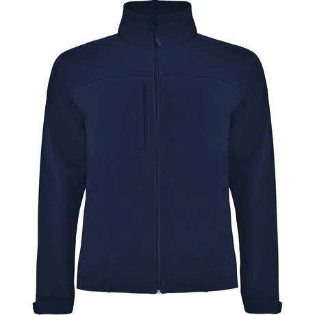 r6435-roly-rudolph-soft-shell-uomo-blu-navy-2.webp