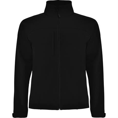 r6435-roly-rudolph-soft-shell-uomo-nero-3.webp