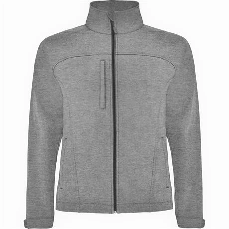r6435-roly-rudolph-soft-shell-uomo-nero-vigore-7.webp