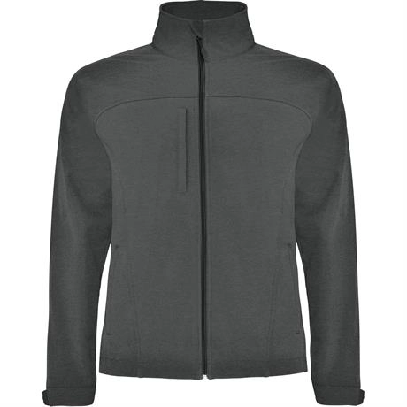 r6435-roly-rudolph-soft-shell-uomo-piombo-scuro-5.webp