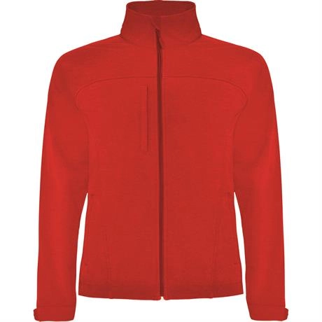 r6435-roly-rudolph-soft-shell-uomo-rosso-19.webp