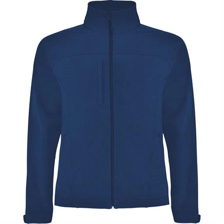 r6435-roly-rudolph-soft-shell-uomo-royal-4.webp