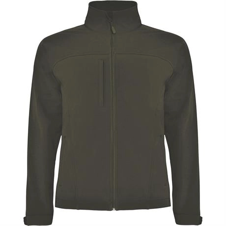 r6435-roly-rudolph-soft-shell-uomo-verde-militar-scuro-6.webp