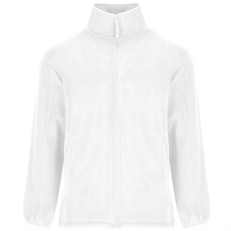 r6412-roly-artic-pile-uomo-bianco-2.webp