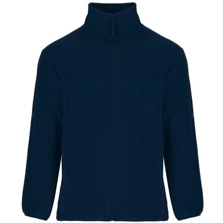 r6412-roly-artic-pile-uomo-blu-navy-3.webp