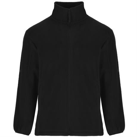 r6412-roly-artic-pile-uomo-nero-4.webp