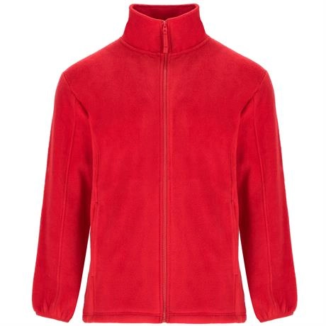 r6412-roly-artic-pile-uomo-rosso-1.webp