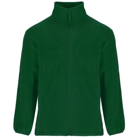 r6412-roly-artic-pile-uomo-verde-bottiglia-6.webp