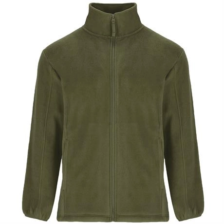 r6412-roly-artic-pile-uomo-verde-pino-23.webp