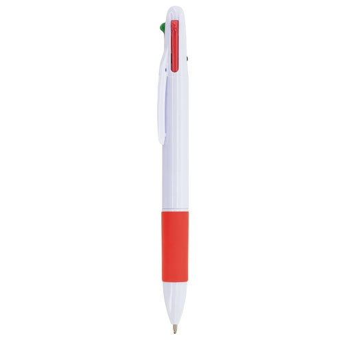 penna-4-colori-kariz-rosso.jpg