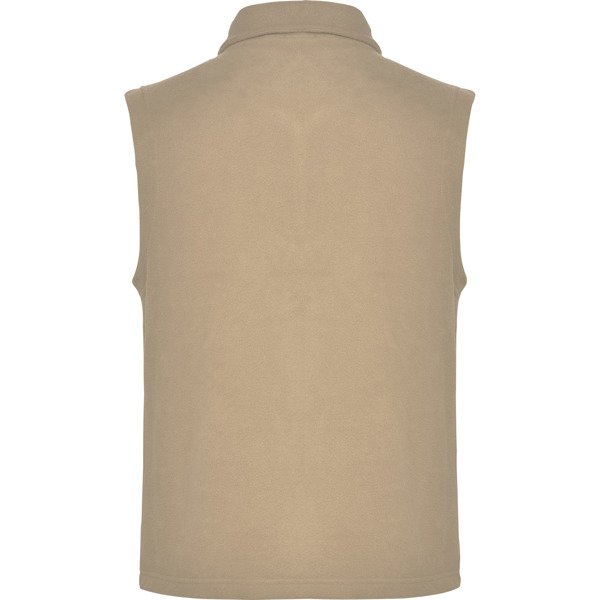 7_r1099-roly-bellagio-gilet-uomo.jpg