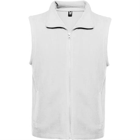 r1099-roly-bellagio-gilet-uomo-bianco-2.webp