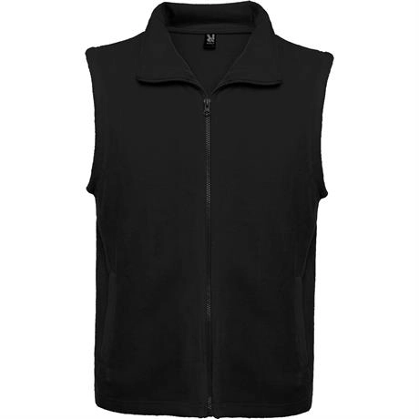 r1099-roly-bellagio-gilet-uomo-nero-4.webp