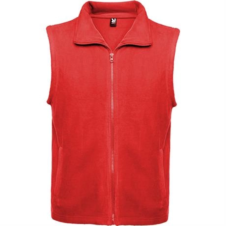 r1099-roly-bellagio-gilet-uomo-rosso-1.webp