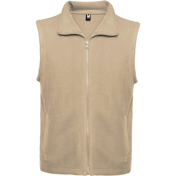 r1099-roly-bellagio-gilet-uomo-sabbia-6.webp