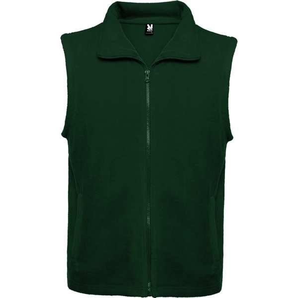 r1099-roly-bellagio-gilet-uomo-verde-bottiglia-5.webp
