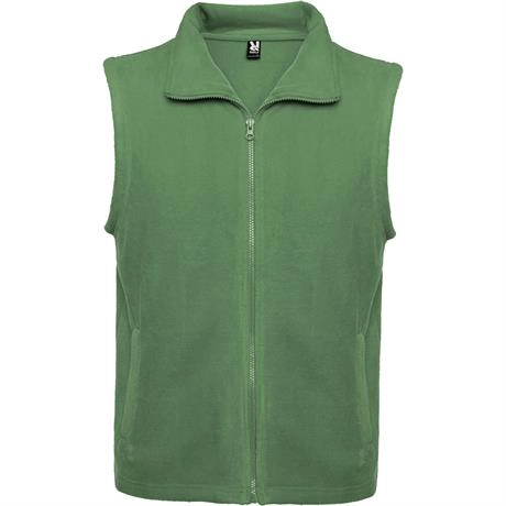 r1099-roly-bellagio-gilet-uomo-verde-salvia-7.webp