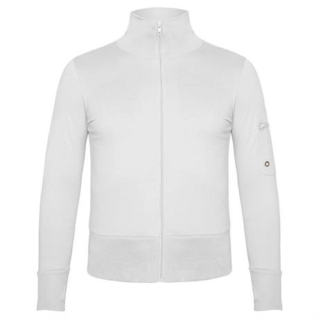 r1197-roly-pelvoux-giacca-giubbino-donna-bianco-5.webp