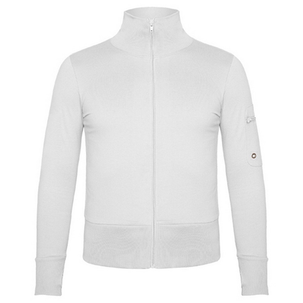 r1197-roly-pelvoux-giacca-giubbino-donna-bianco.jpg