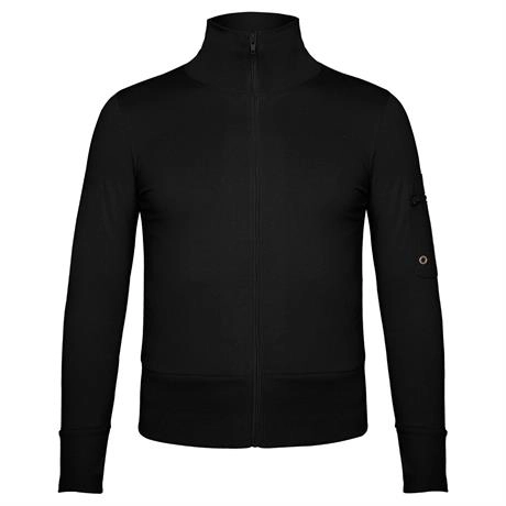r1197-roly-pelvoux-giacca-giubbino-donna-nero-3.webp