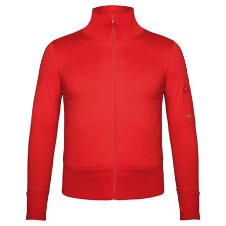 r1197-roly-pelvoux-giacca-giubbino-donna-rosso-6.webp