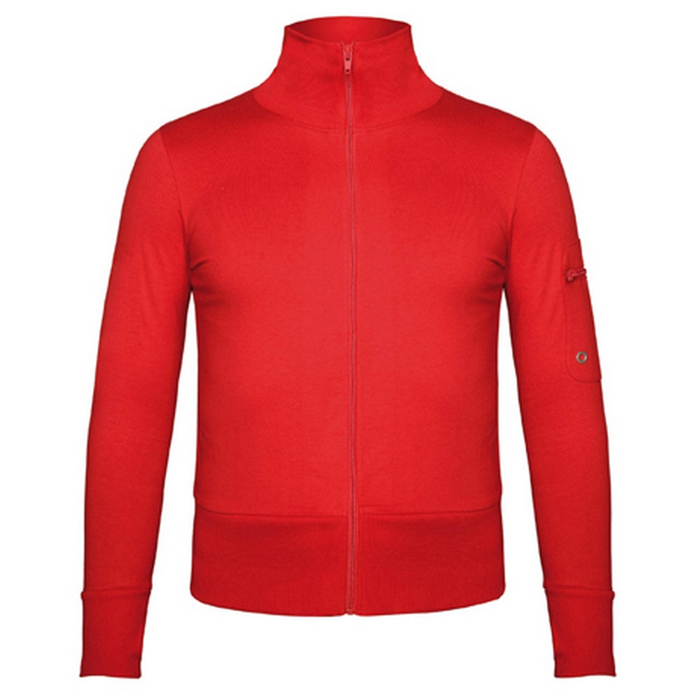 r1197-roly-pelvoux-giacca-giubbino-donna-rosso.jpg
