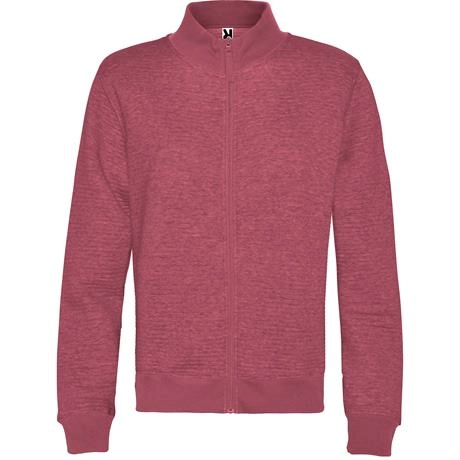 r1110-roly-janga-giacca-giubbino-donna-bordeaux-vigore-burgundy-2.webp