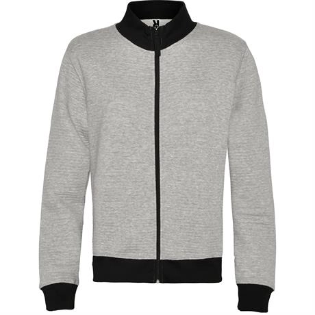 r1110-roly-janga-giacca-giubbino-donna-grigio-vigore-ebano-1.webp