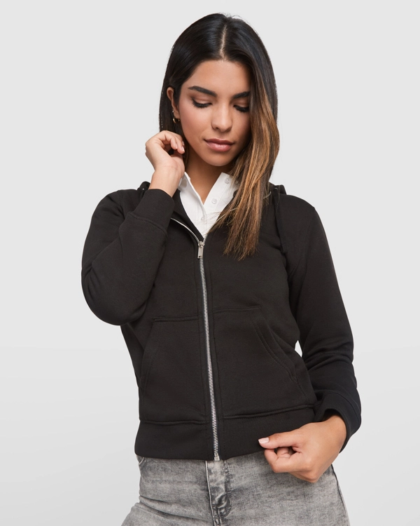 r6425-roly-veleta-giacca-giubbino-donna-39.webp