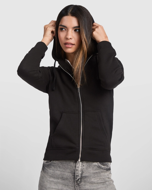r6425-roly-veleta-giacca-giubbino-donna-40.webp