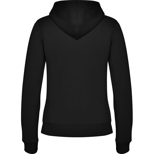 r6425-roly-veleta-giacca-giubbino-donna-43.webp