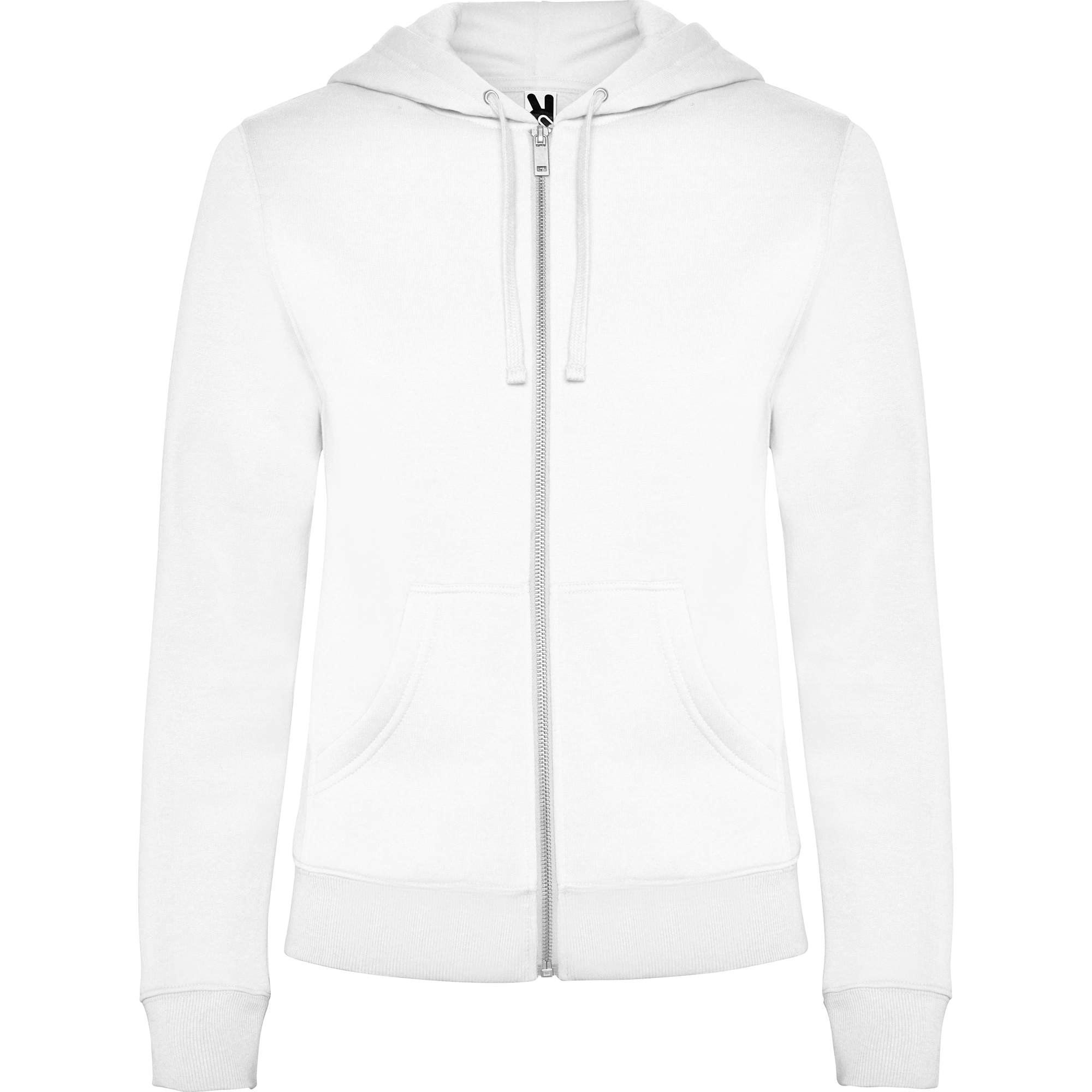 r6425-roly-veleta-giacca-giubbino-donna-bianco-12.webp