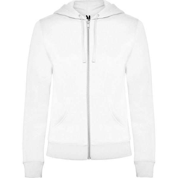 r6425-roly-veleta-giacca-giubbino-donna-bianco-6.webp
