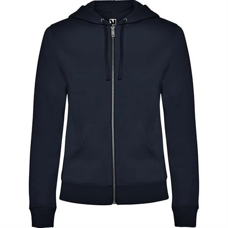 r6425-roly-veleta-giacca-giubbino-donna-blu-navy-2.webp