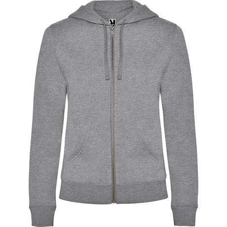 r6425-roly-veleta-giacca-giubbino-donna-grigio-vigore-5.webp