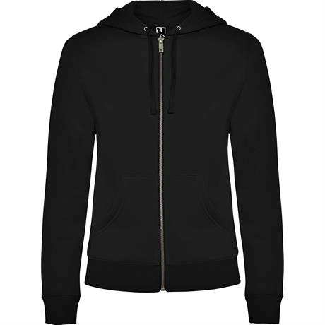 r6425-roly-veleta-giacca-giubbino-donna-nero-3.webp