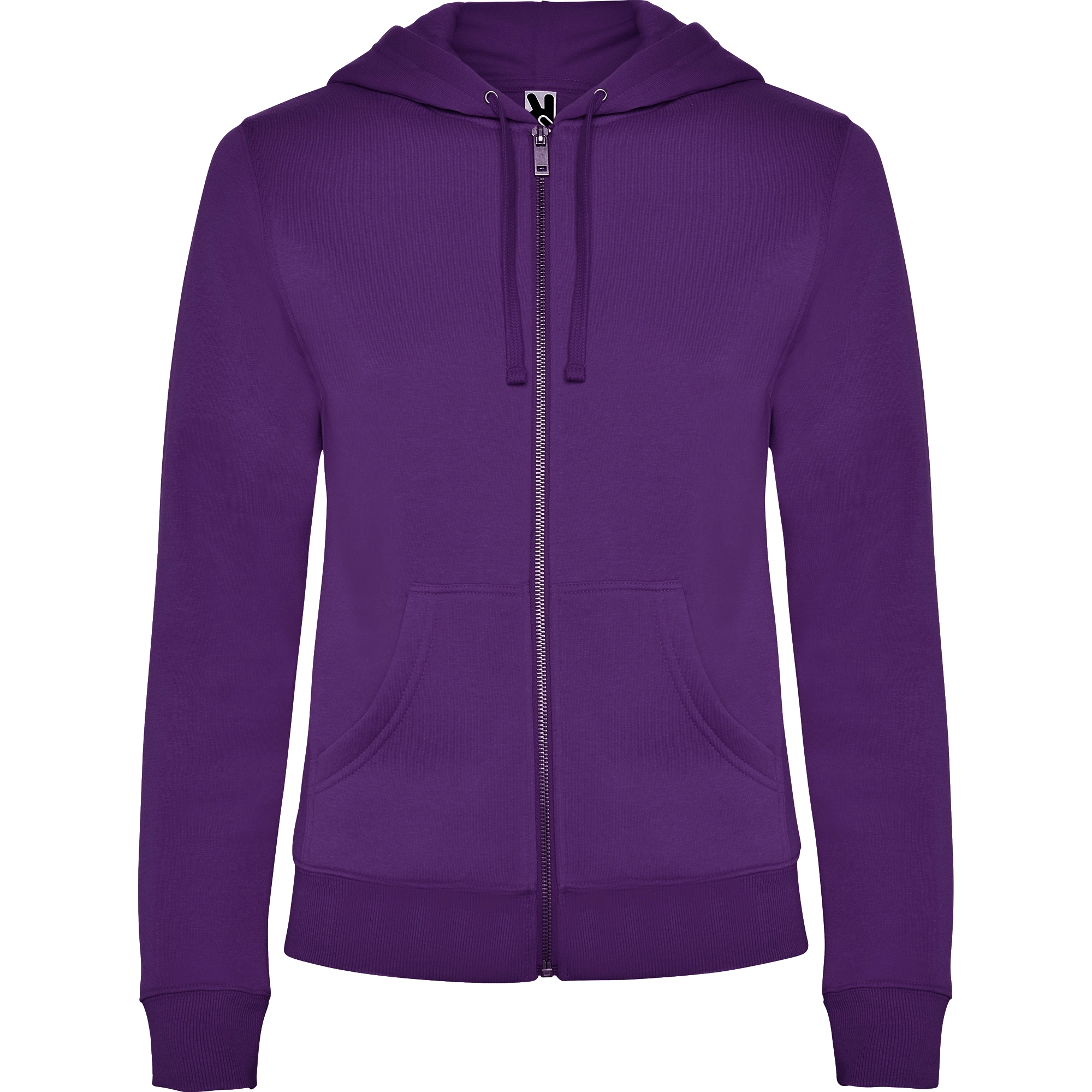 r6425-roly-veleta-giacca-giubbino-donna-porpora-14.webp