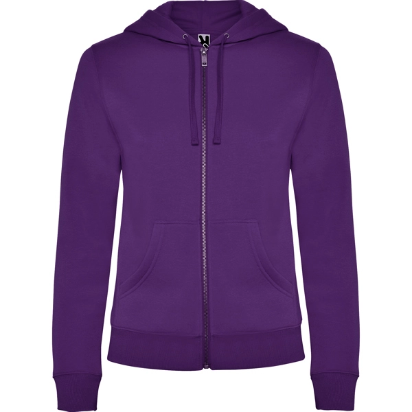 r6425-roly-veleta-giacca-giubbino-donna-porpora-8.webp