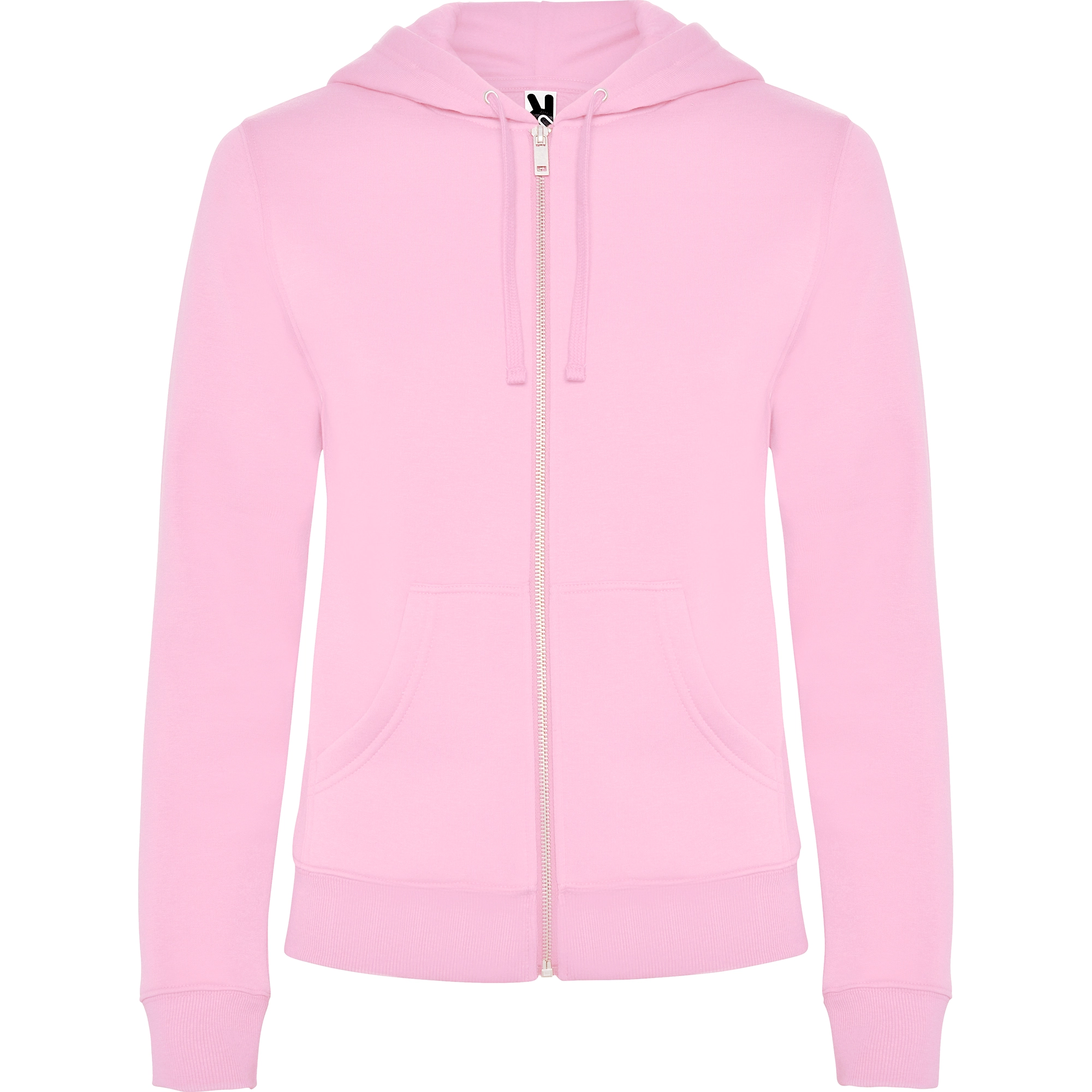 r6425-roly-veleta-giacca-giubbino-donna-rosa-chiaro-30.webp