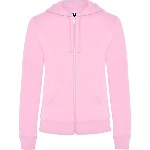 r6425-roly-veleta-giacca-giubbino-donna-rosa-chiaro-7.webp
