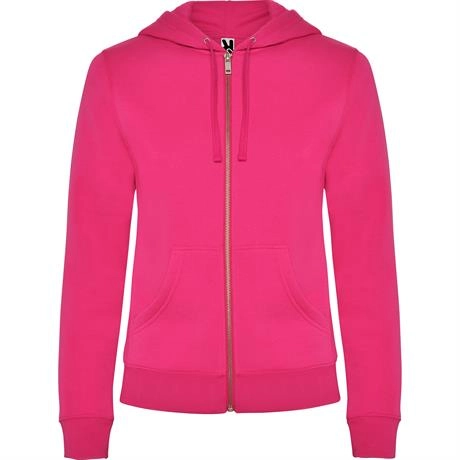 r6425-roly-veleta-giacca-giubbino-donna-rosa-orchidea-4.webp