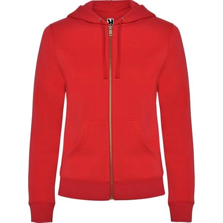 r6425-roly-veleta-giacca-giubbino-donna-rosso-1.webp
