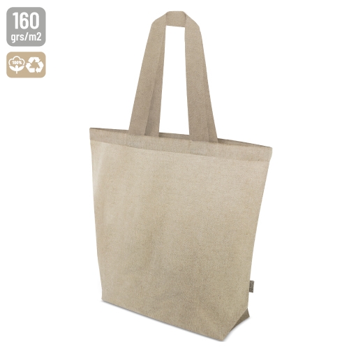 pborsa-cotone-riciclato-beige.jpg