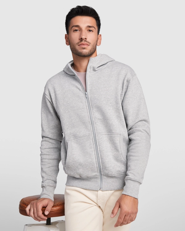 r6421-roly-montblanc-felpa-uomo-27.webp