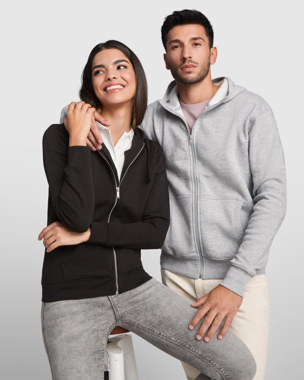 r6421-roly-montblanc-felpa-uomo-28.webp