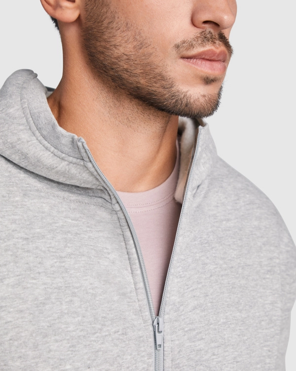 r6421-roly-montblanc-felpa-uomo-30.webp
