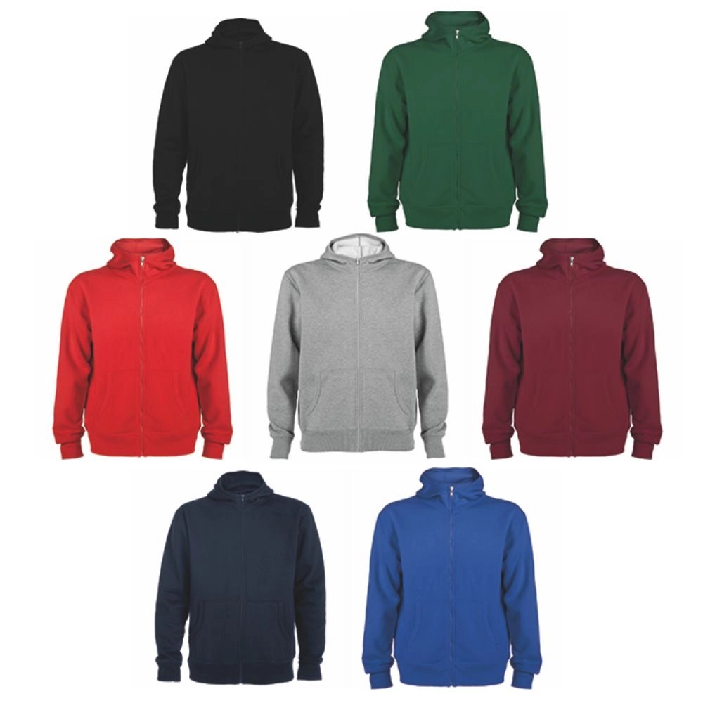 r6421-roly-montblanc-felpa-uomo-35.webp